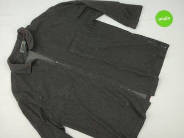 koszulki męskie cropp: Bluza dla mężczyzn, One size, Hirsch, stan - Bardzo dobry — 3