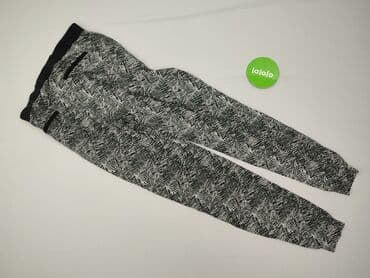 spodnie dresowe reserved: Reserved, Spodnie dresowe damskie, rozmiar S — 3