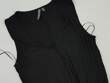 sukienki oasis: RAINBOW, Sukienka damska, rozmiar M — 1