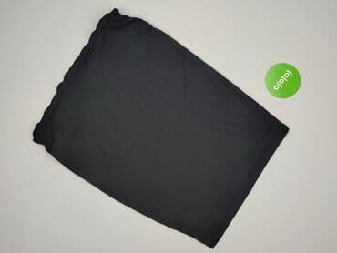 spódnice marszczona midi: Shein, Spódnica damska, S — 2