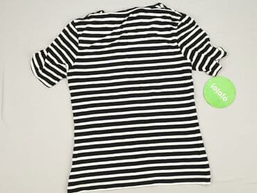 adidas vintage t shirty: Adagio, T-shirt damski, rozmiar XL — 3