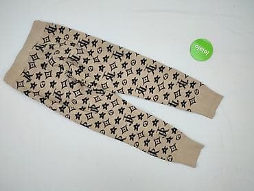 bluza 2 pac: Enzoria, Komplet sportowy damski, rozmiar One size — 8