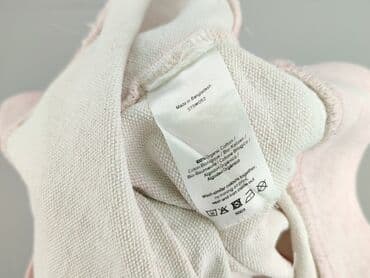 t shirty einstein: Bluza damska
, rozmiar S — 5