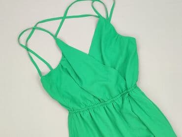 renee sukienki: Sukienka damska, rozmiar M — 1