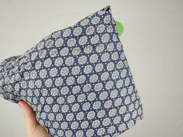 bluza name it: Bluzka damska, M — 5