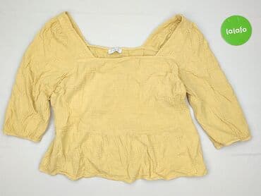 papaya ubrania sukienki: Papaya, Bluzka damska, rozmiar One size — 2