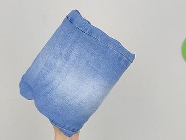 q jeans: Jeansy damskie, rozmiar M — 6