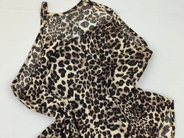 Women's blouse, size M (EU 38)