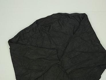drogie bluzy: Sweter damski, rozmiar One size — 1