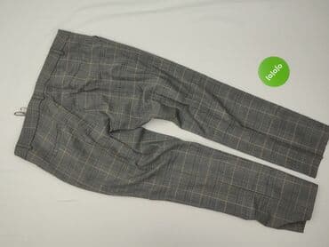 montego sweter: Spodnie dla mężczyzn, rozmiar S — 3