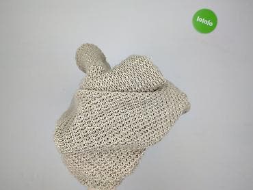 stare ciuchy: Sweter damski, rozmiar One size — 7