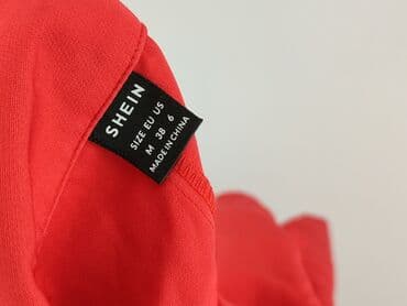 okee marynarka: Shein, Marynarka damska, M — 4