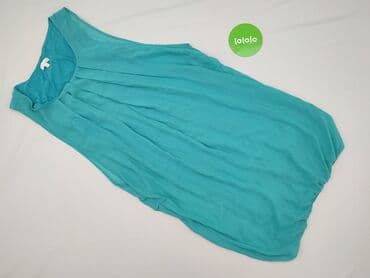 Women: Solar, Women`s dress, size XS (EU 34) — 2