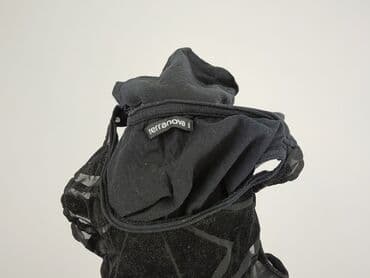 legginsy terranova: Terranova, Top damski, rozmiar S — 4