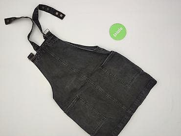 big boy: F&F, Sukienka damska, rozmiar S — 2