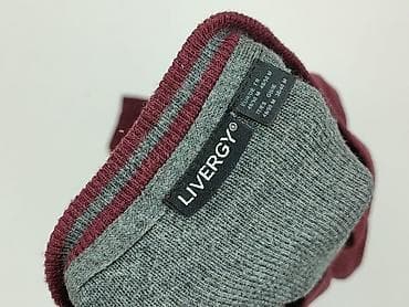 oddac: Livergy, Sweter dla mężczyzn, rozmiar M — 4