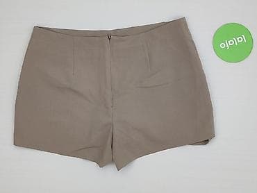 uplander: Asos, Szorty damskie, rozmiar S — 3