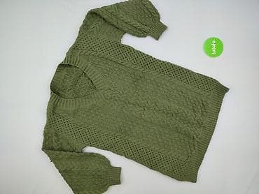 shrek: Sweter damski, rozmiar L — 2