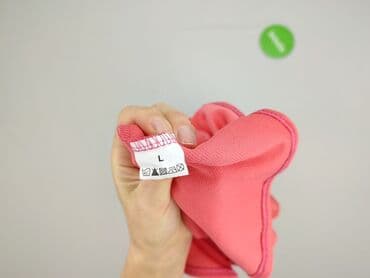 sukienki na wesele długie syrenka: Sukienka damska, rozmiar L — 5