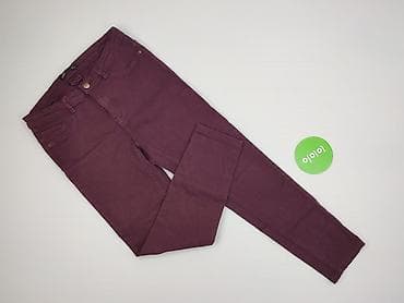 jeans house: Jeansy damskie, rozmiar L — 2