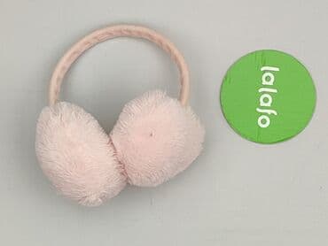 Accessories: Headband, Female, condition - Very good — 2