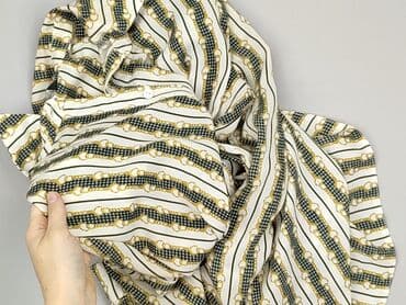 bluzki moko 46: Wybierz, Koszula damska, rozmiar 2XL — 5