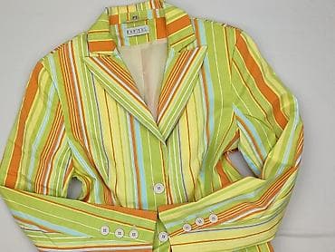 pepco m: Women's blazer, size M — 1