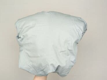 флісові кофти жіночі: Parka damska, rozmiar 3XL — 5