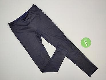 calzedonia dresy: Calzedonia, Legginsy Sportowe damskie, rozmiar S — 2