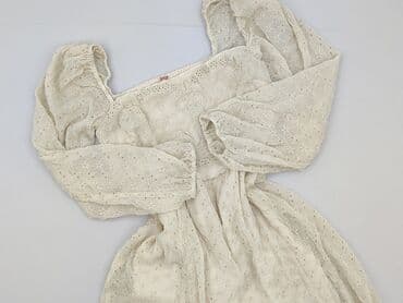 sukienka na wesele dla panny młodej: Sukienka damska, rozmiar M — 1