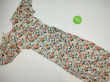 croop: Topshop, Sukienka damska, rozmiar XS — 2