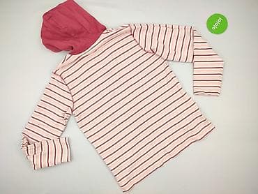 white widow bluzy: Bluza z kapturem damska, rozmiar 4XL — 3