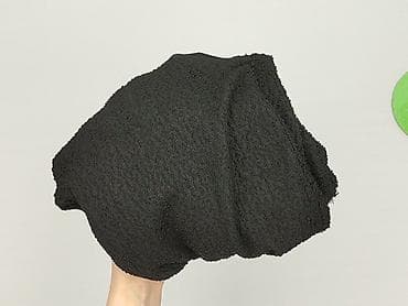 spódnice c: Ulubione, Spódnica damska, rozmiar XL — 6