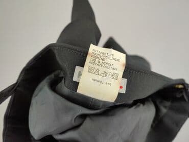 spódnice ze swetrem: Hirsch, Spódnica damska, rozmiar L — 4