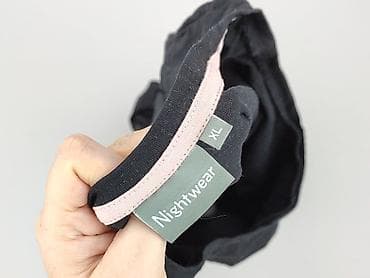 pajamas: Koszulka do spania, rozmiar XL — 5