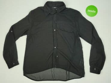 koszula esmara: Esmara, Koszula damska, rozmiar M — 2