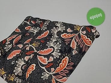 krótkie dresy: H&M, Szorty damskie, rozmiar M — 5