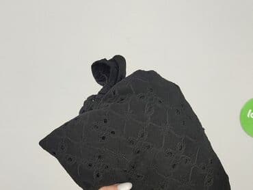 cropp bluzki z krótkim rękawem: Janina, Bluzka damska, rozmiar S — 5