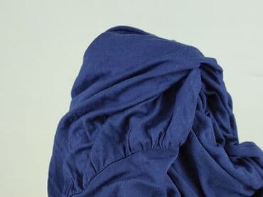 sukienki midi plus size: Lindex, Sukienka damska, L — 6