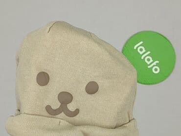 dexshell skarpety: Hat, So cute, 1.5-2 years, condition - Very good — 6