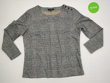 h: Greenpoint, Жіноча блуза, розмір 2XL — 2