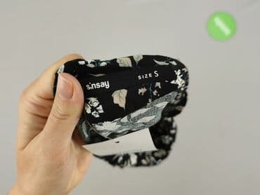 spódniczka maxi: Sinsay, Spódnica damska, rozmiar S — 5