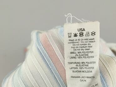 Жінкам: New Look, Комбінезон жіночий, розмір L — 5
