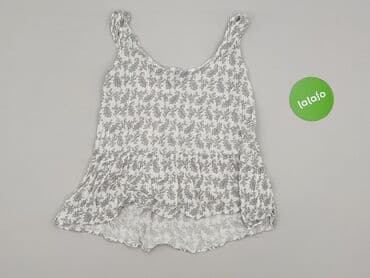 smyk bluzki dziewczęca: Reserved, Bluzka damska, rozmiar S — 3