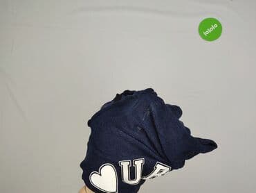 bluza umbro z kominiarka: H&M Divided, Bluza z kapturem damska, rozmiar M — 7