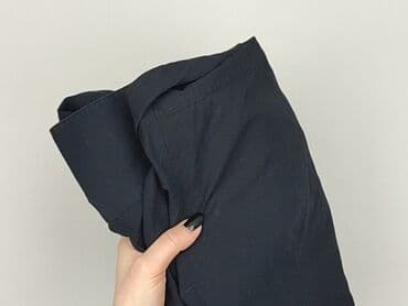 koszula do stroju krakowskiego: Women`s shirt, size L (EU 40) — 6