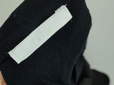 Kobiety: Nife, Bluzka damska, rozmiar XL — 4