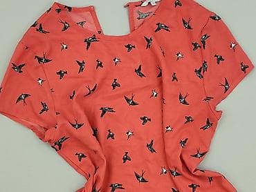 clothes miss: Miso, Bluzka damska, rozmiar M — 1