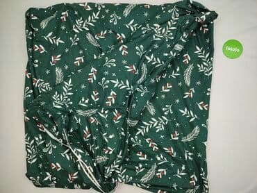 worki na pościel: Poszwa na kołdrę 200 x 220, kolor - Zielony, stan - Dobry — 3