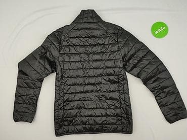 kurtki puchowe bytom: Kurtka zimowa damska, rozmiar S — 3